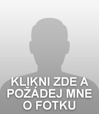 dknjny