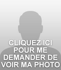 dknjny