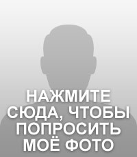 dknjny